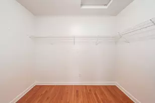 1295 Dobbins Dr, New Albany, OH 43054 - Photo 29