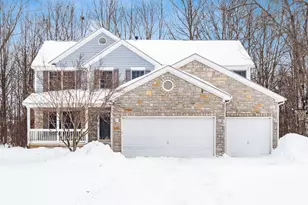 1295 Dobbins Dr, New Albany, OH 43054 - Photo 53