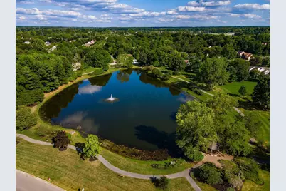 1295 Dobbins Drive, New Albany, OH 43054 - Photo 59