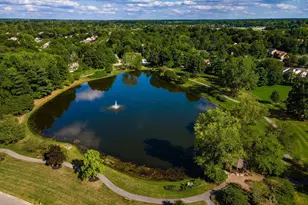 1295 Dobbins Dr, New Albany, OH 43054 - Photo 59