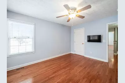 1295 Dobbins Drive, New Albany, OH 43054 - Photo 39