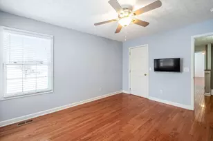 1295 Dobbins Dr, New Albany, OH 43054 - Photo 39