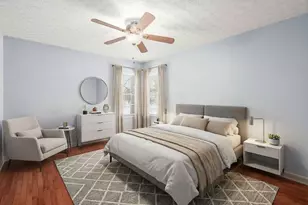 1295 Dobbins Dr, New Albany, OH 43054 - Photo 37