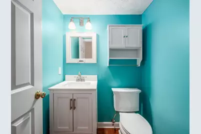 1295 Dobbins Drive, New Albany, OH 43054 - Photo 17