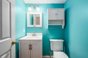 1295 Dobbins Dr, New Albany, OH 43054 - Photo 17