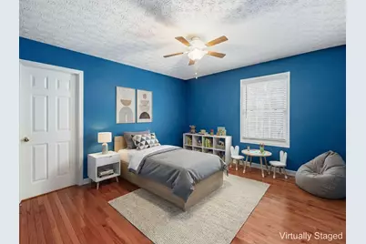 1295 Dobbins Drive, New Albany, OH 43054 - Photo 33