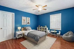 1295 Dobbins Dr, New Albany, OH 43054 - Photo 33