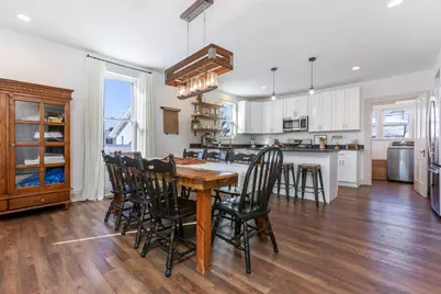 108 E Church Street, Amanda, OH 43102 - Photo 9