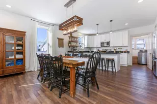 108 E Church St, Amanda, OH 43102 - Photo 9