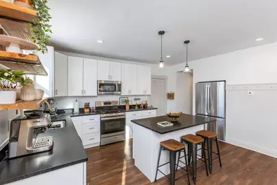 108 E Church Street, Amanda, OH 43102 - Photo 13