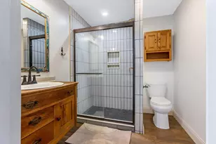 108 E Church St, Amanda, OH 43102 - Photo 25