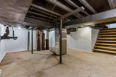 108 E Church Street, Amanda, OH 43102 - Photo 29