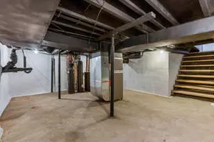 108 E Church St, Amanda, OH 43102 - Photo 29