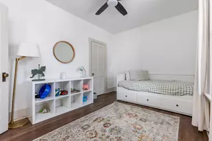 108 E Church St, Amanda, OH 43102 - Photo 7