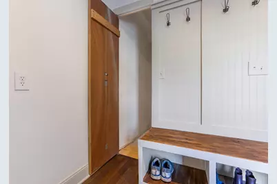 108 E Church Street, Amanda, OH 43102 - Photo 27