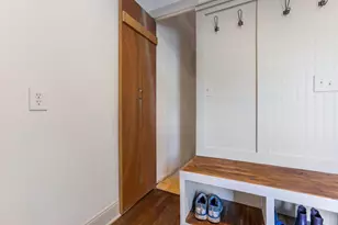 108 E Church St, Amanda, OH 43102 - Photo 27