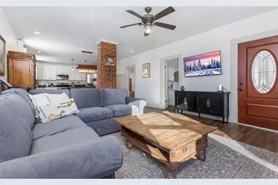 108 E Church Street, Amanda, OH 43102 - Photo 5