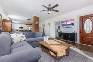 108 E Church St, Amanda, OH 43102 - Photo 5