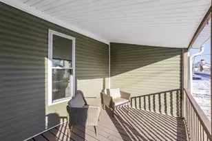 108 E Church St, Amanda, OH 43102 - Photo 3