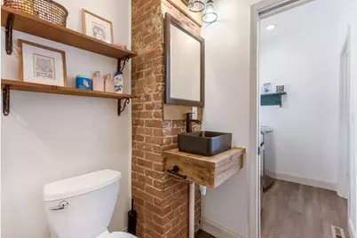 108 E Church Street, Amanda, OH 43102 - Photo 19