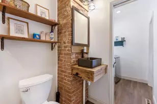 108 E Church St, Amanda, OH 43102 - Photo 19