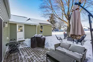 108 E Church St, Amanda, OH 43102 - Photo 33