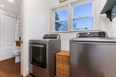 108 E Church Street, Amanda, OH 43102 - Photo 17