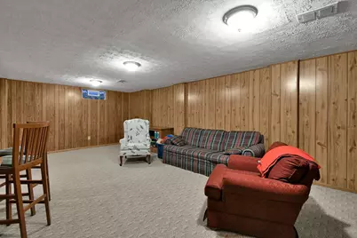 11681 Village Way, Pickerington, OH 43147 - Photo 27