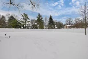 11681 Village Way, Pickerington, OH 43147 - Photo 33