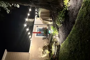 11681 Village Way, Pickerington, OH 43147 - Photo 37