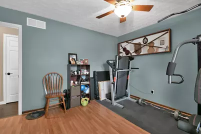 11681 Village Way, Pickerington, OH 43147 - Photo 23