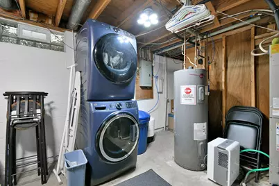 11681 Village Way, Pickerington, OH 43147 - Photo 29