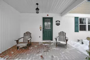 11681 Village Way, Pickerington, OH 43147 - Photo 39