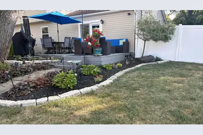 11681 Village Way, Pickerington, OH 43147 - Photo 35