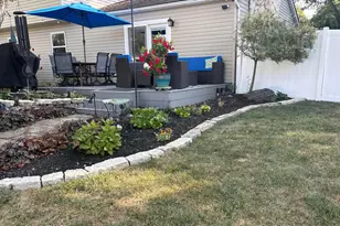 11681 Village Way, Pickerington, OH 43147 - Photo 35