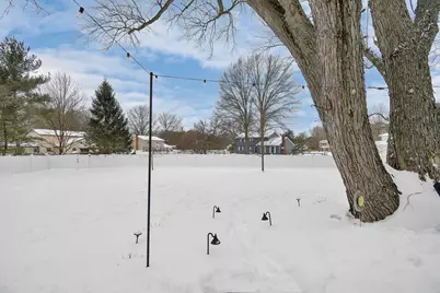 11681 Village Way, Pickerington, OH 43147 - Photo 31