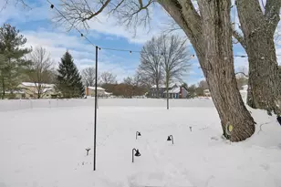 11681 Village Way, Pickerington, OH 43147 - Photo 31