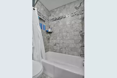 11681 Village Way, Pickerington, OH 43147 - Photo 21