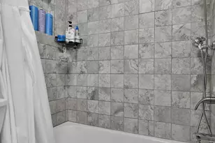 11681 Village Way, Pickerington, OH 43147 - Photo 21