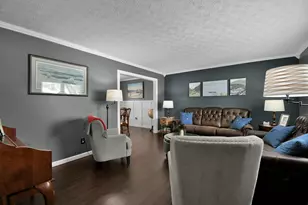 11681 Village Way, Pickerington, OH 43147 - Photo 3