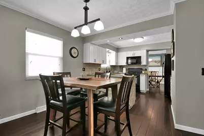 11681 Village Way, Pickerington, OH 43147 - Photo 11