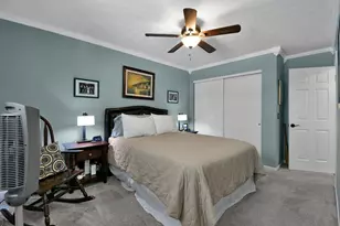 11681 Village Way, Pickerington, OH 43147 - Photo 25