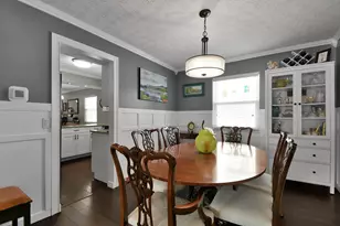 11681 Village Way, Pickerington, OH 43147 - Photo 5