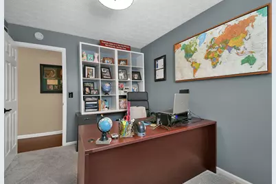 11681 Village Way, Pickerington, OH 43147 - Photo 17