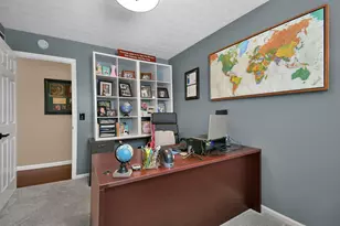 11681 Village Way, Pickerington, OH 43147 - Photo 17