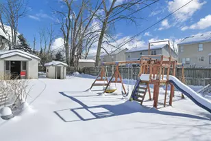 2251 Tulip Tree Ave, Columbus, OH 43229 - Photo 51