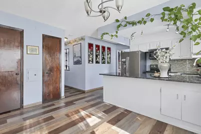 2251 Tuliptree Avenue, Columbus, OH 43229 - Photo 25