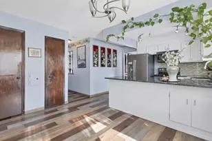 2251 Tulip Tree Ave, Columbus, OH 43229 - Photo 25