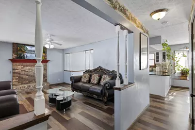 2251 Tuliptree Avenue, Columbus, OH 43229 - Photo 9