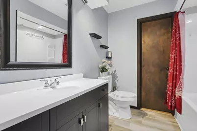 2251 Tuliptree Avenue, Columbus, OH 43229 - Photo 37